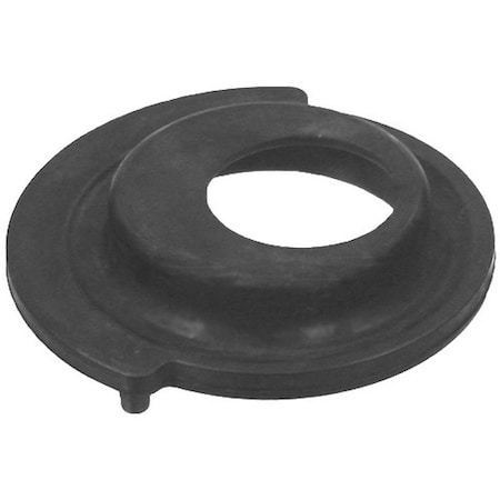 Kyb Spring Seat Insulator, Sm5579 SM5579